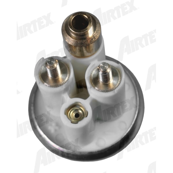 Airtex In-Tank Electric Fuel Pump E8032