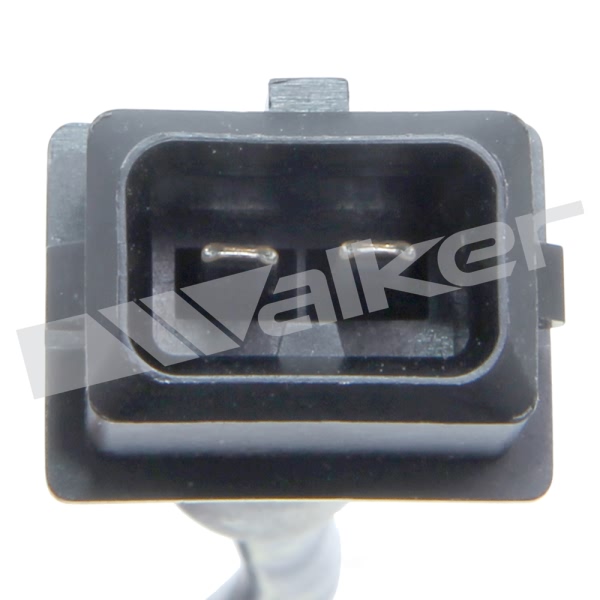 Walker Products Ignition Knock Sensor 242-1047
