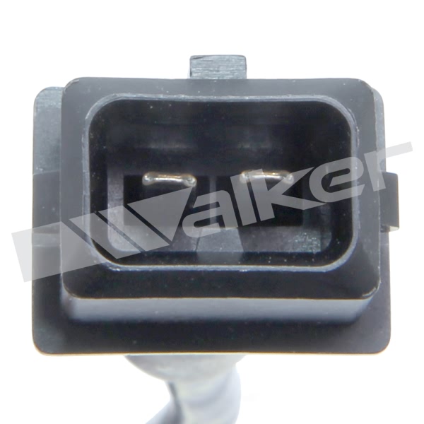 Walker Products Ignition Knock Sensor 242-1047