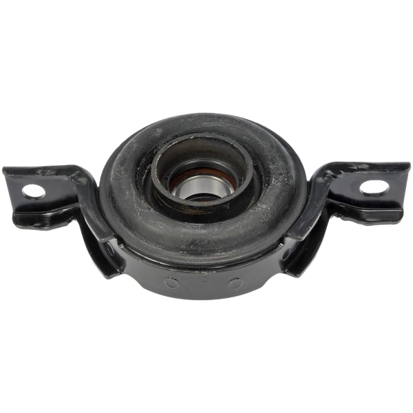 Dorman OE Solutions Driveshaft Center Support Bearing 934-001