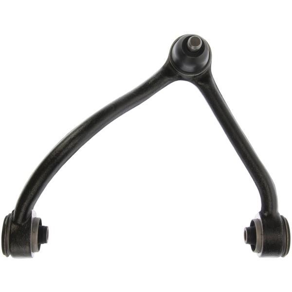 Centric Premium™ Front Driver Side Upper Control Arm and Ball Joint Assembly 622.50024