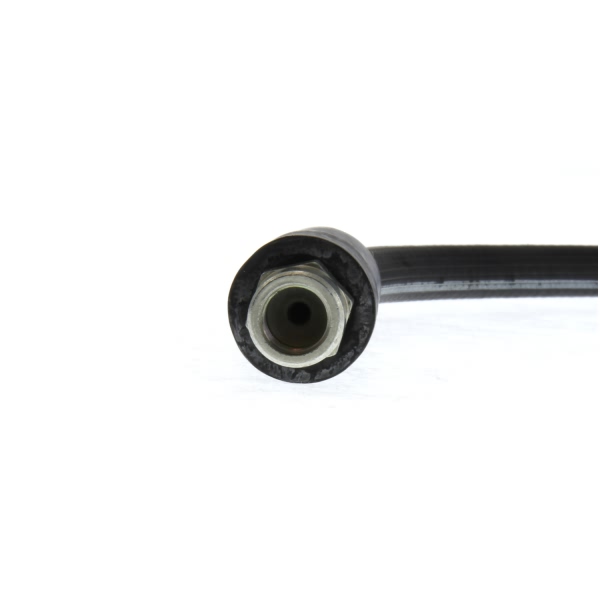 Centric Brake Hose 150.33345