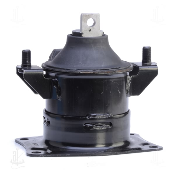 Anchor Front Engine Mount 9803