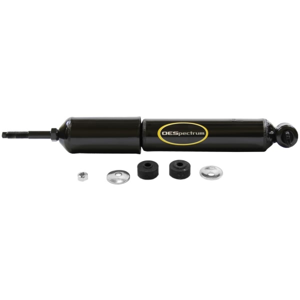 Monroe OESpectrum™ Front Driver or Passenger Side Monotube Shock Absorber 37206