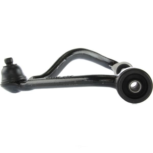 Centric Premium™ Front Passenger Side Upper Control Arm and Ball Joint Assembly 622.50018