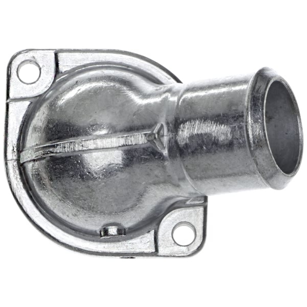 Gates Engine Coolant Water Outlet CO34829