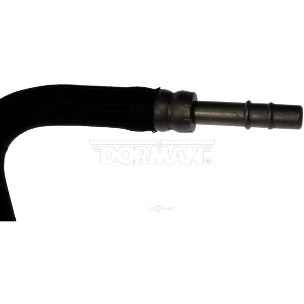 Dorman Automatic Transmission Oil Cooler Hose Assembly 624-547