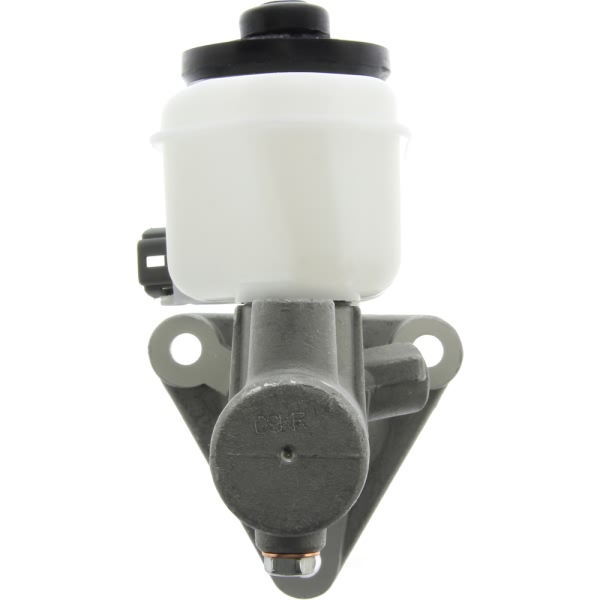 Centric Premium Brake Master Cylinder 130.44011