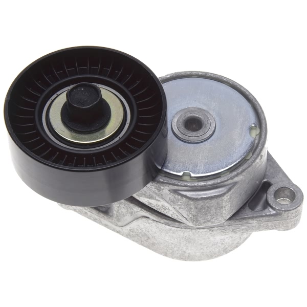 Gates Drivealign Automatic Belt Tensioner 38201