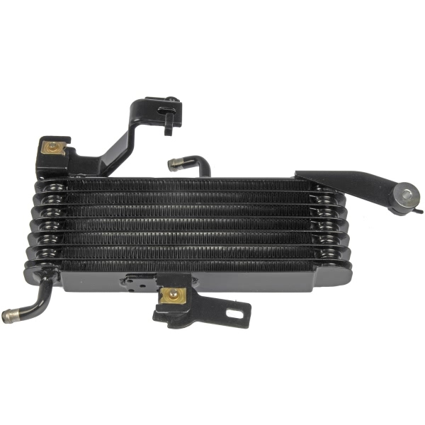 Dorman Automatic Transmission Oil Cooler 918-241