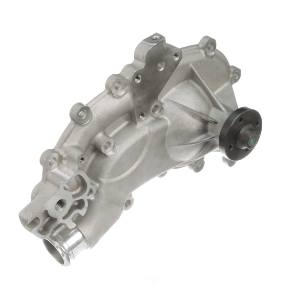 Airtex Engine Coolant Water Pump AW5056