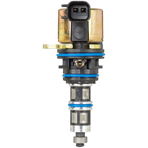 Spectra Premium Multiple Displacement System Solenoid MDS1001