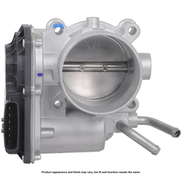 Cardone Reman Remanufactured Throttle Body 67-9004