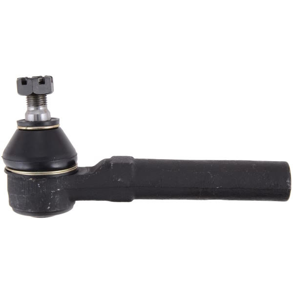 Centric Premium™ Front Outer Steering Tie Rod End 612.61048