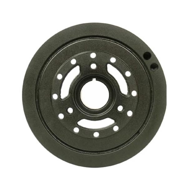 Dayco STREET PERFORMANCE BALANCER, POWERBOND PB1211ST
