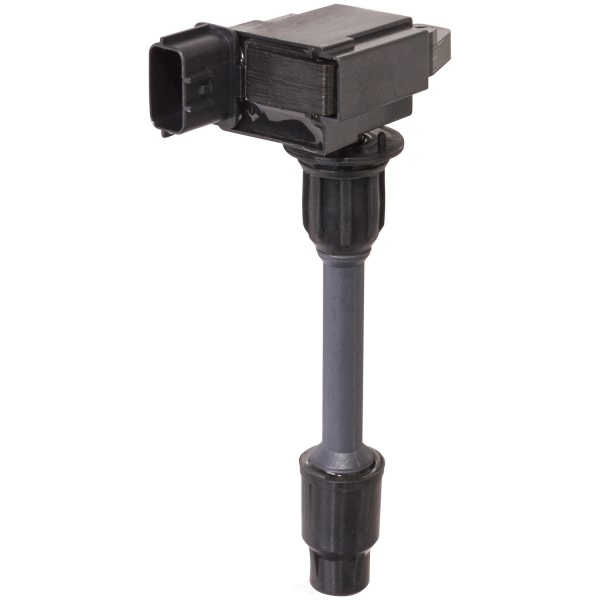 Spectra Premium Front Ignition Coil C-532