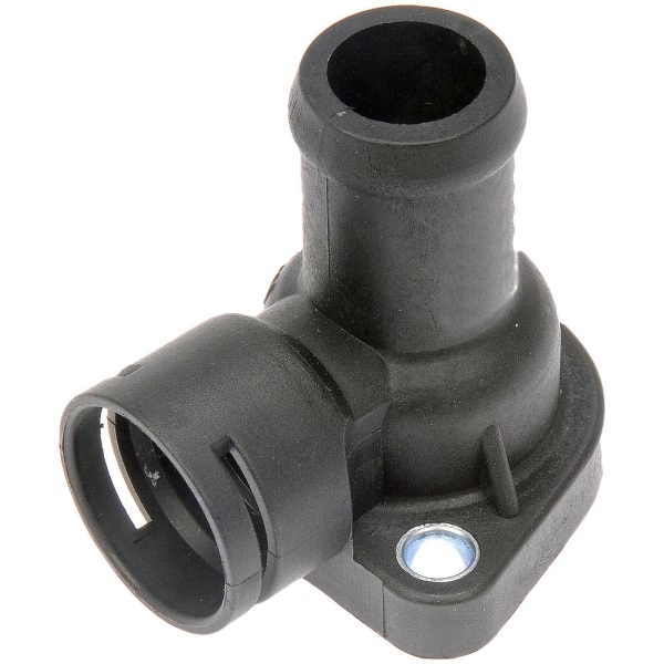 Dorman Engine Coolant Water Outlet 902-940