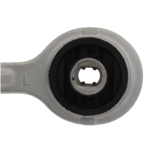 Centric Premium™ Front Driver Side Lower Forward Control Arm and Ball Joint Assembly 622.35035