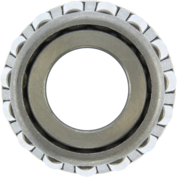 Centric Premium™ Front Driver Side Outer Wheel Bearing 415.63003
