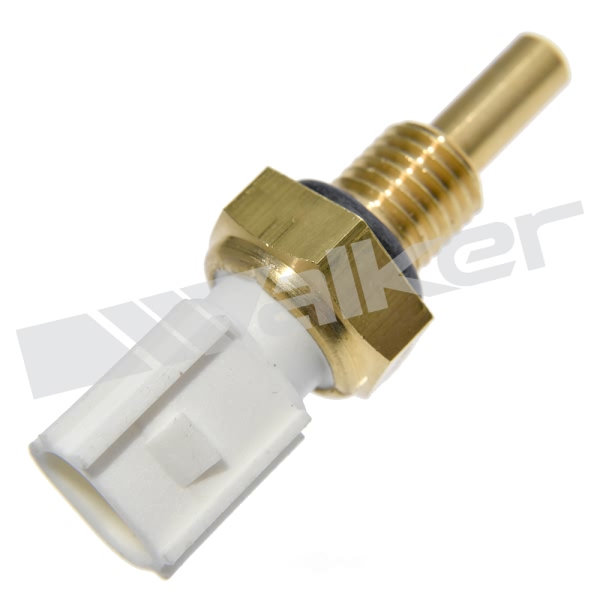 Walker Products Engine Coolant Temperature Sensor 211-1080