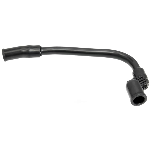 Gates Engine Crankcase Breather Hose EMH081