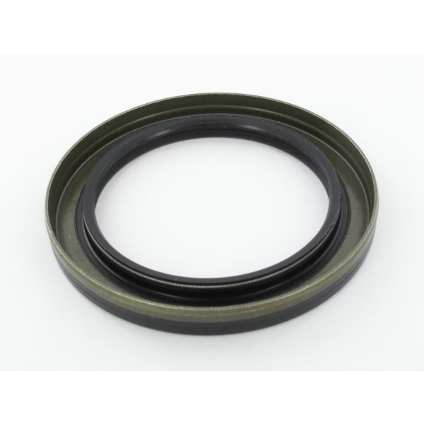 SKF Front Inner Wheel Seal 21550