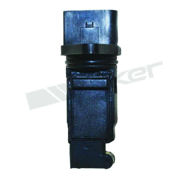 Walker Products Mass Air Flow Sensor 245-2079