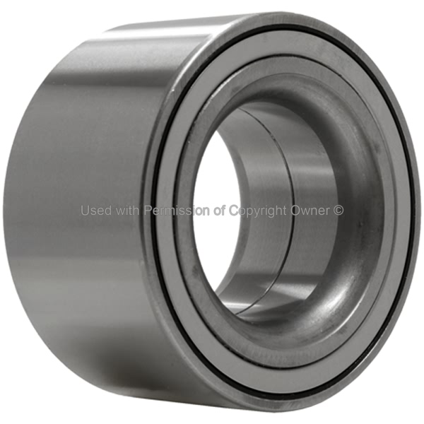 Quality-Built WHEEL BEARING WH516008