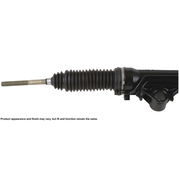 Cardone Reman Remanufactured Hydraulic Power Rack and Pinion Complete Unit 22-256