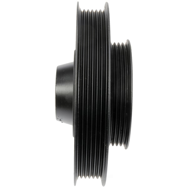Dorman OE Solutions Harmonic Balancer 594-788