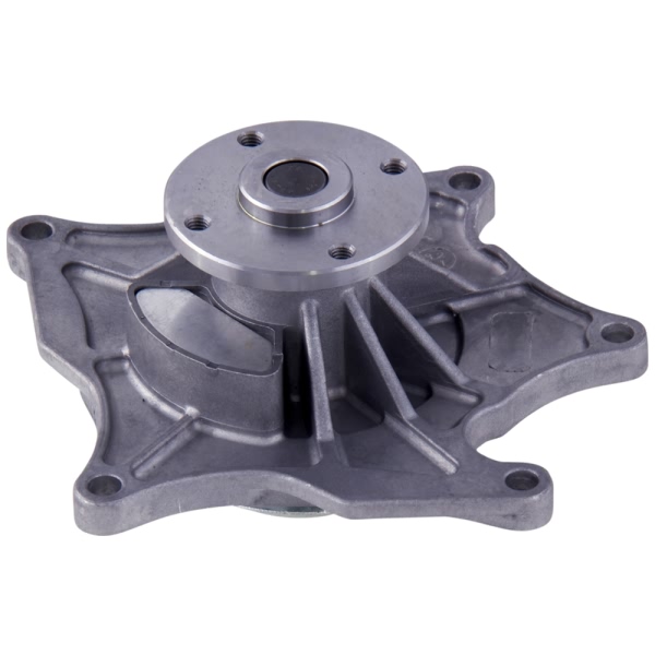 Gates Engine Coolant Standard Water Pump 42022