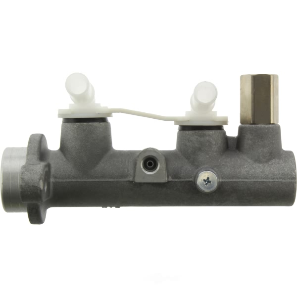 Centric Premium Brake Master Cylinder 130.65066