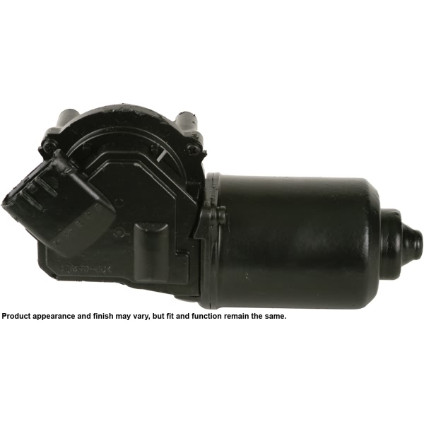 Cardone Reman Remanufactured Wiper Motor 40-3013