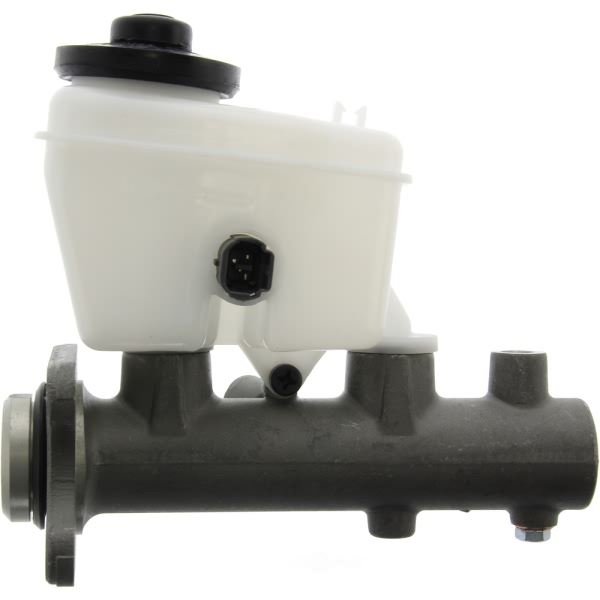 Centric Premium Brake Master Cylinder 130.44724