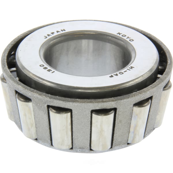 Centric Premium™ Front Passenger Side Outer Wheel Bearing 415.68010