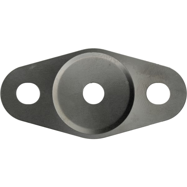 Victor Reinz Egr Valve Gasket 71-16252-00