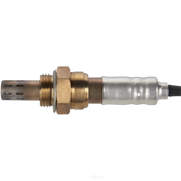 Spectra Premium Oxygen Sensor OS5386