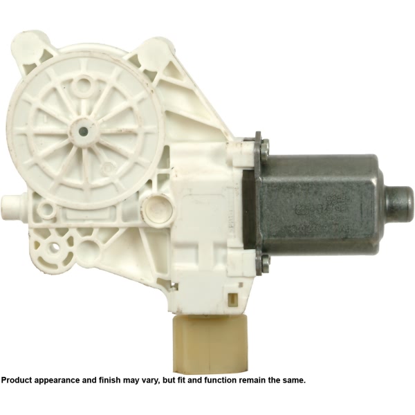 Cardone Reman Remanufactured Window Lift Motor 47-2159