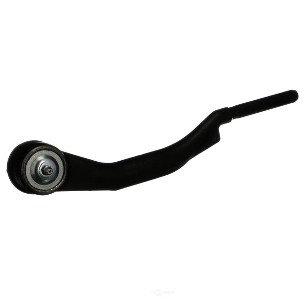 Delphi Driver Side Outer Steering Tie Rod End TA5256