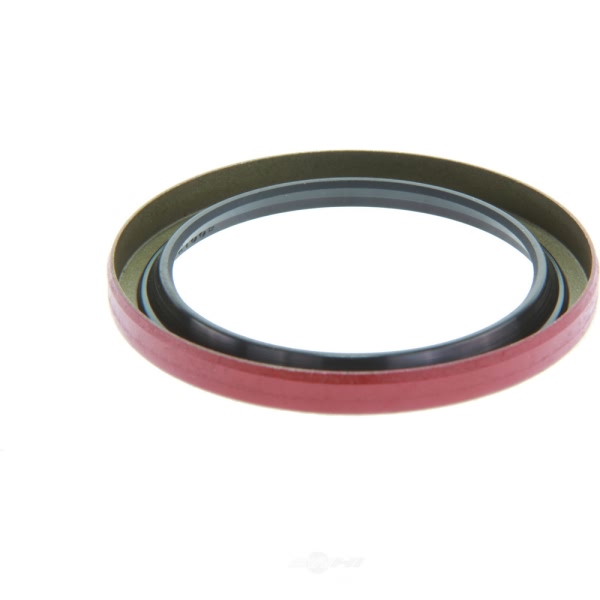 Centric Premium™ Front Inner Wheel Seal 417.61006