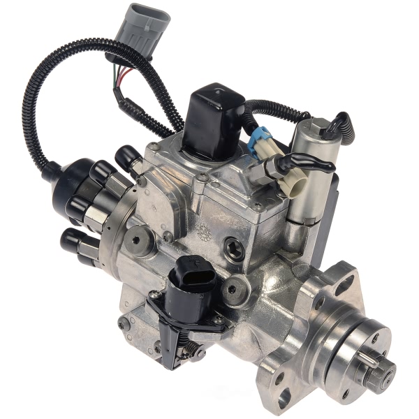 Dorman Diesel Fuel Injection Pump 502-550