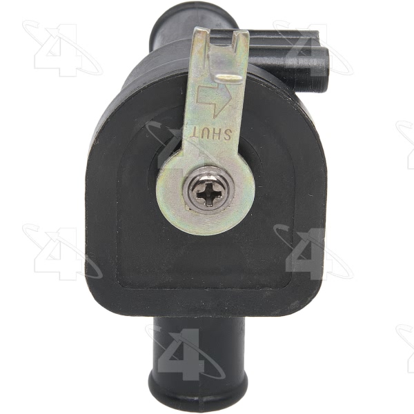 Four Seasons Hvac Heater Control Valve 74646