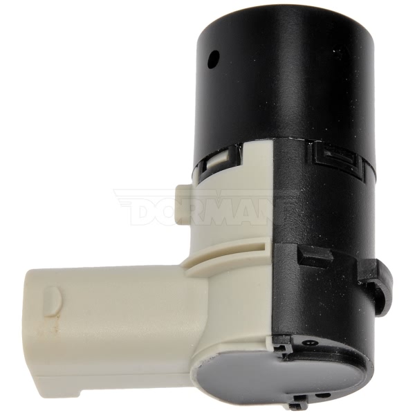 Dorman Replacement Rear Parking Sensor 684-037