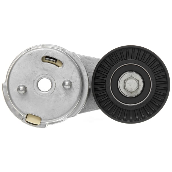 Gates Drivealign OE Exact Automatic Belt Tensioner 39072