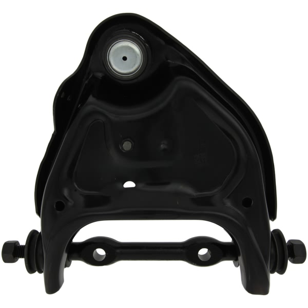 Centric Premium™ Front Passenger Side Upper Control Arm and Ball Joint Assembly 622.67021