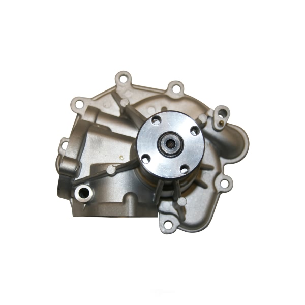 GMB Engine Coolant Water Pump 147-2010