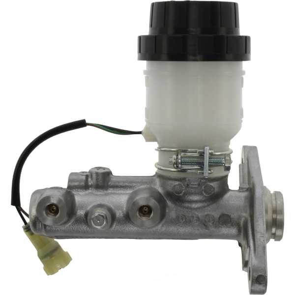 Centric Premium Brake Master Cylinder 130.41001