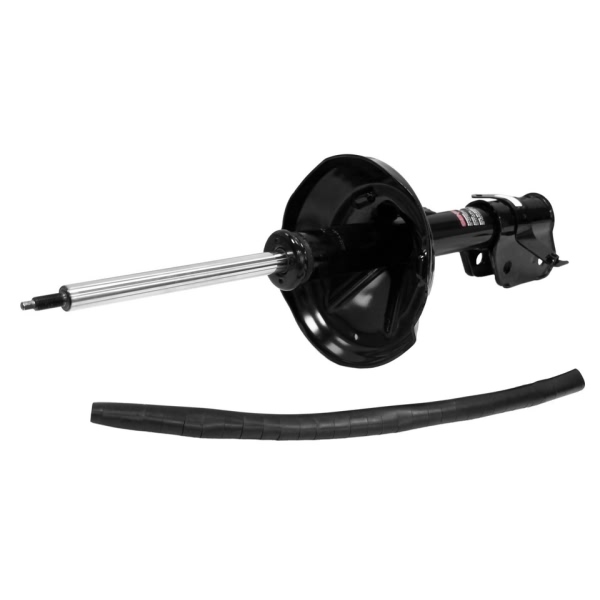 Monroe OESpectrum™ Front Passenger Side Strut 72536