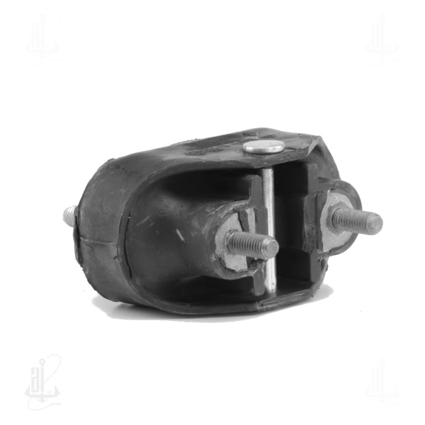 Anchor Transmission Mount 2712