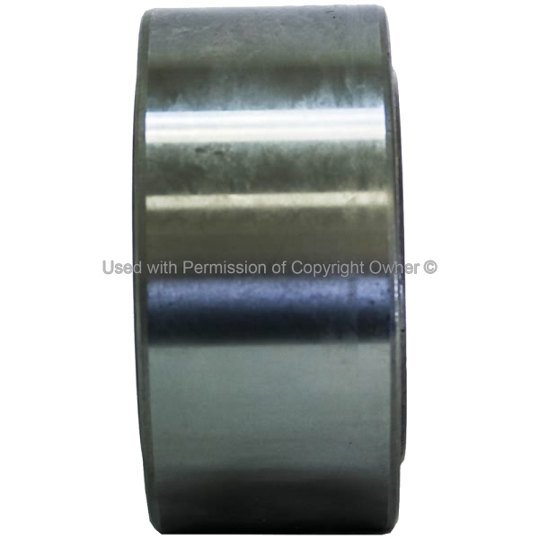 Quality-Built WHEEL BEARING WH510073